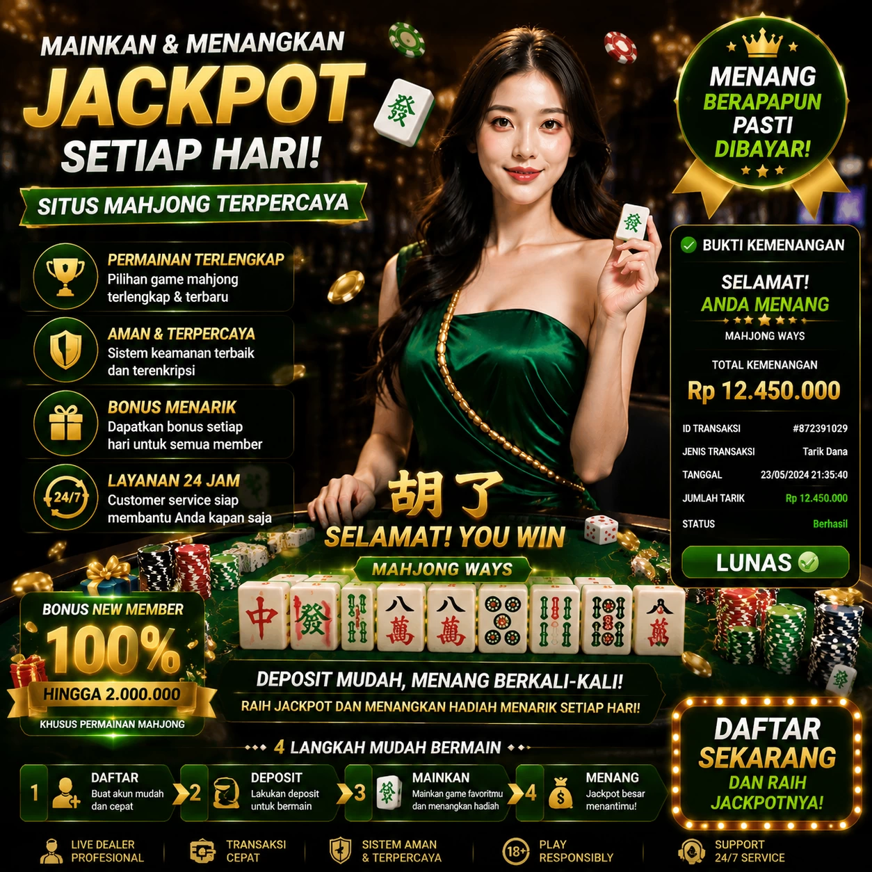 medan4d