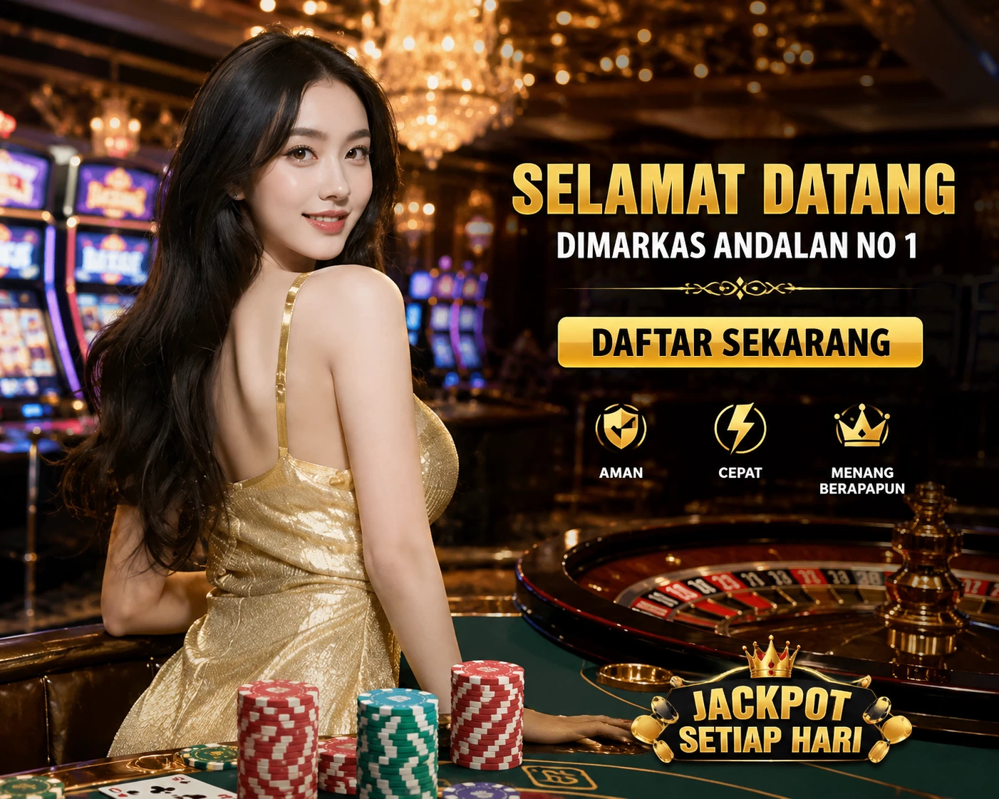 medan4d